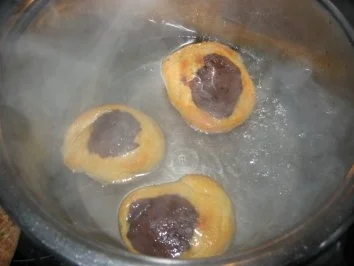 Rox-Pfauenauge - Rezept - Bild Nr. 6