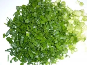 Rezept: Broccoli – Blumenkohl – Eischnee - Creme – Süppchen Bild Nr. 6 Broccoli – Blumenkohl – Eischnee - Creme – Süppchen - Rezept - Bild Nr. 6