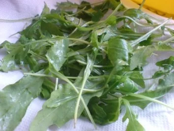 Nudelnester - Rezept - Bild Nr. 6