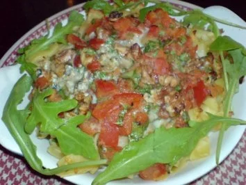 Nudelnester - Rezept - Bild Nr. 21