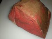 FLEISCH: Chili con carne für Kenner - Rezept