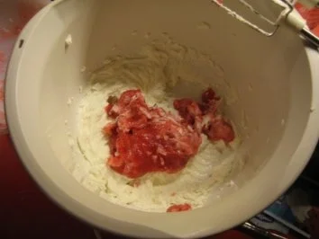 Rezept: Creme - Dessert ala Manni Bild Nr. 2 Creme - Dessert ala Manni - Rezept - Bild Nr. 2