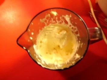 Rezept: Creme - Dessert ala Manni Bild Nr. 3 Creme - Dessert ala Manni - Rezept - Bild Nr. 3