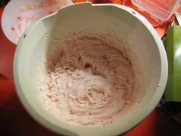 Rezept: Creme - Dessert ala Manni Bild Nr. 4 Creme - Dessert ala Manni - Rezept - Bild Nr. 4