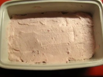 Rezept: Creme - Dessert ala Manni Bild Nr. 6 Creme - Dessert ala Manni - Rezept - Bild Nr. 6