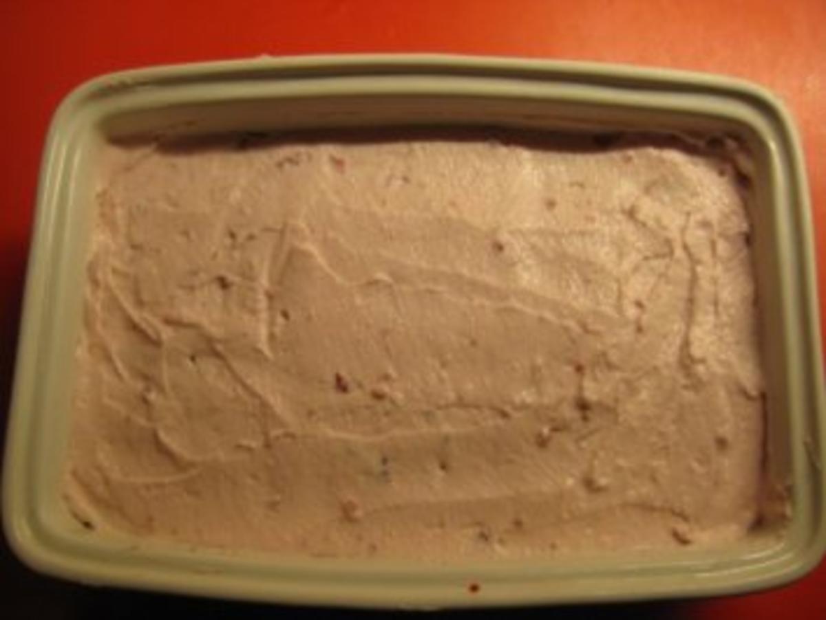 Creme - Dessert ala Manni - Rezept - Bild Nr. 7