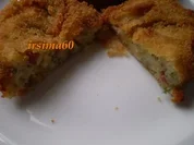 Kartoffelplätzchen - Rezept