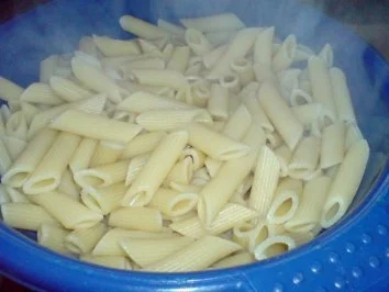 Gulasch mit Champignons - Rezept - Bild Nr. 17