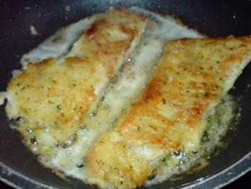 Rezept: Selbst gemachtes Kartoffelpüree mit Reste Bild Nr. 11 Selbst gemachtes Kartoffelpüree mit Reste - Rezept - Bild Nr. 11