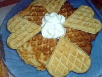 Rezept: Selbst gemachtes Kartoffelpüree mit Reste Bild Nr. 13 Selbst gemachtes Kartoffelpüree mit Reste - Rezept - Bild Nr. 13