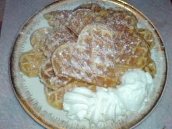 Rezept: Selbst gemachtes Kartoffelpüree mit Reste Bild Nr. 15 Selbst gemachtes Kartoffelpüree mit Reste - Rezept - Bild Nr. 15