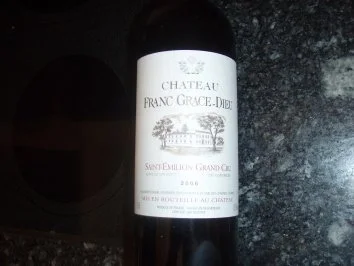 Hirschfilets mit Steinpilzrahmsauce, selbstgemachten Nudeln und Gurkensalat - Rezept - Bild Nr. 3