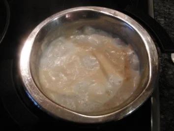 Kartoffelauflauf mit Schweinefilet - Rezept - Bild Nr. 4