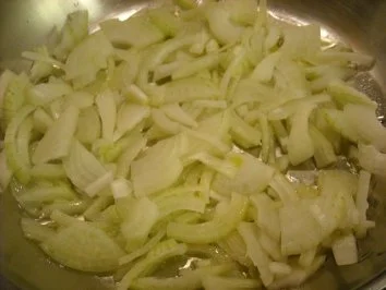 "Käse"-Spätzle ohne Käse - die laktosefreie Soja-Variante - Rezept - Bild Nr. 3