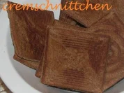 Zimtwaffeln - Rezept - Bild Nr. 2