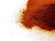 Wildgewürz selbstgemacht - Rezept - Bild Nr. 2