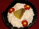 Obatzda - Rezept