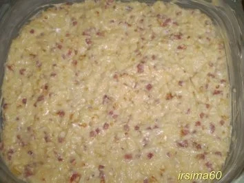 Suppeneinlage "Feine Rhomben" - Rezept - Bild Nr. 4