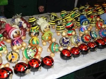 Rezept: Bärner Zibelechueche Bild Nr. 2 Bärner Zibelechueche - Rezept - Bild Nr. 2