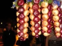 Rezept: Bärner Zibelechueche Bild Nr. 4 Bärner Zibelechueche - Rezept - Bild Nr. 4