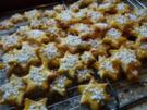 Sterntaler - Rezept