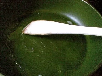 Karamelisierte Buttermöhrchen - Rezept - Bild Nr. 4