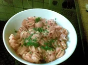 Karamelisierte Buttermöhrchen - Rezept