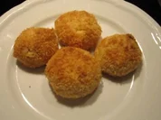 Rezept: Aprikosen-Kokos-Kekse Aprikosen-Kokos-Kekse - Rezept