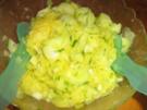 Kartoffel-Gurkensalat von Rosa - Rezept