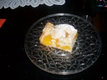 Selterskuchen schnell - Rezept - Bild Nr. 2