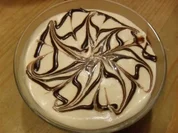 Mangodessert - Rezept