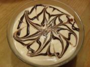 Mangodessert - Rezept