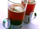Klassischer Glühwein - Rezept