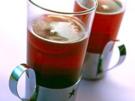 Klassischer Glühwein - Rezept
