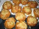 mediterrane Tomaten-Zwiebel-Brötchen - Rezept