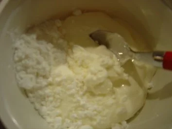 Kassler-Sauerkraut-Eintopf... kalorienarm... - Rezept - Bild Nr. 5