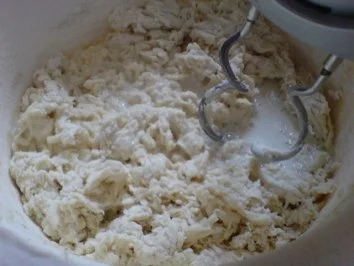 Milchbrötchen - Rezept - Bild Nr. 6