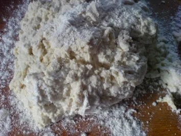 Milchbrötchen - Rezept - Bild Nr. 7