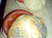 Milchbrötchen - Rezept - Bild Nr. 18