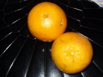 Rezept: Süß/Scharfe Maultaschen-Pfanne Bild Nr. 3 Süß/Scharfe Maultaschen-Pfanne - Rezept - Bild Nr. 3