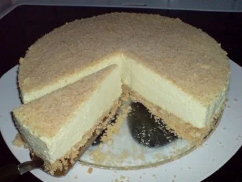 Überbackene Broccolinudeln - Rezept - Bild Nr. 19