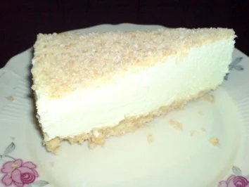 Überbackene Broccolinudeln - Rezept - Bild Nr. 22