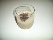 Baileys - Espresso - Drink - Rezept