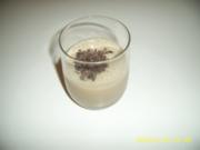 Baileys - Espresso - Drink - Rezept