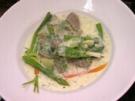 Tafelspitz - Rezept