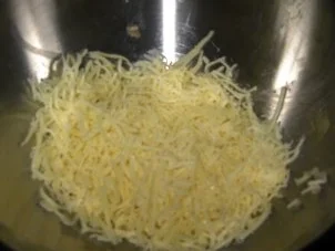 Verstecktes Korianderhuhn - Rezept - Bild Nr. 6