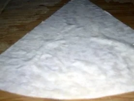 Verstecktes Korianderhuhn - Rezept - Bild Nr. 10