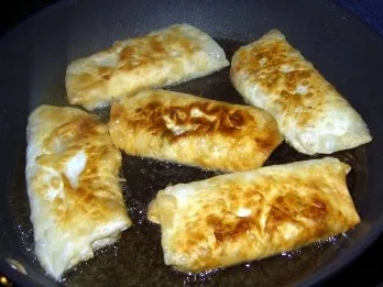 Verstecktes Korianderhuhn - Rezept - Bild Nr. 14