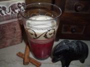 Indischer Chai - Rezept