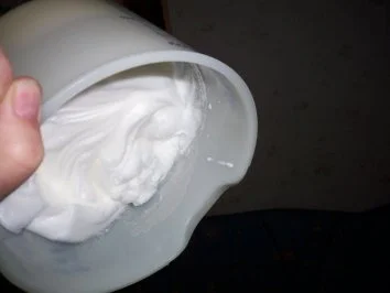 Zimtsterne - Rezept - Bild Nr. 2